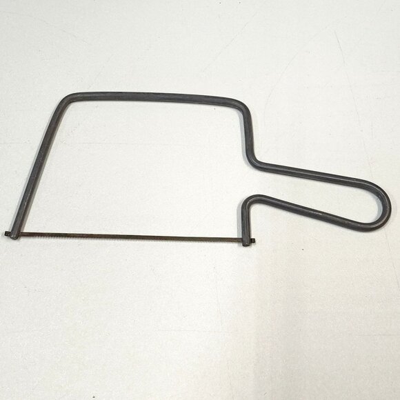 Playskool Wooden Building Blocks SUMMCO / KING TOY Tools Good Starter Collection - Picture 9 of 10